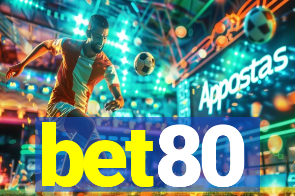 bet80