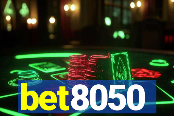 bet8050