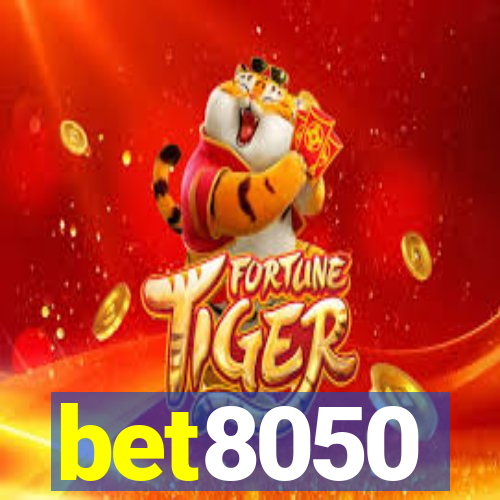 bet8050