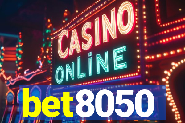 bet8050