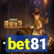 bet81