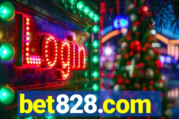 bet828.com