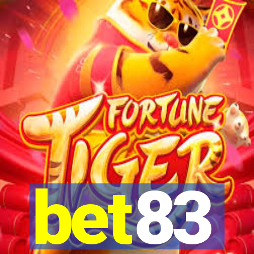 bet83