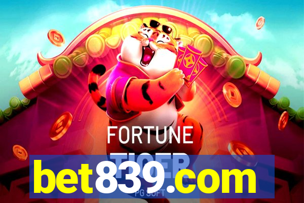 bet839.com