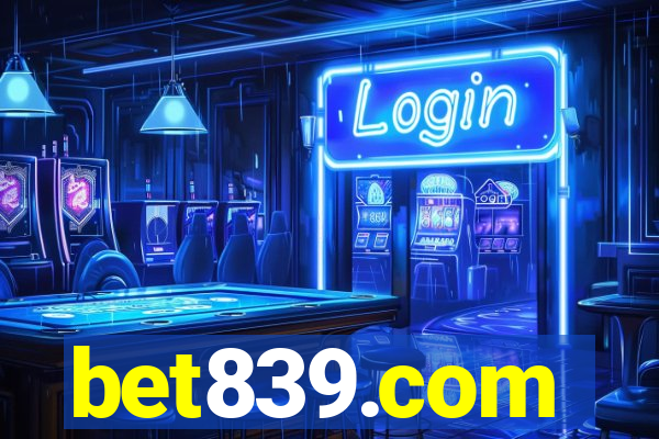 bet839.com