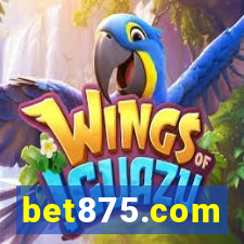 bet875.com