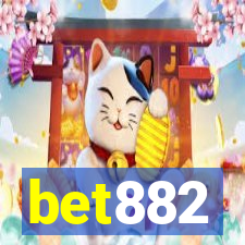 bet882