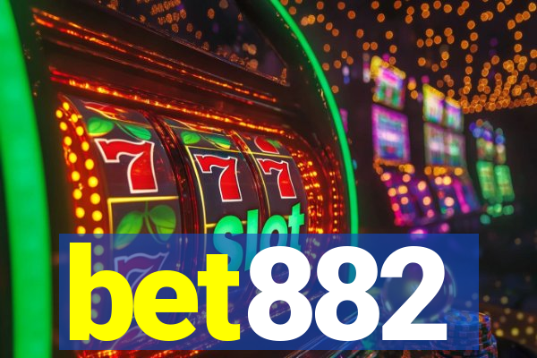 bet882