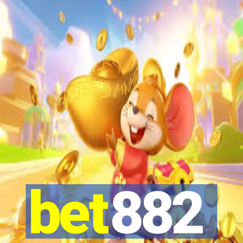 bet882