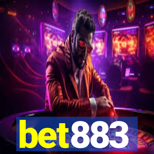 bet883