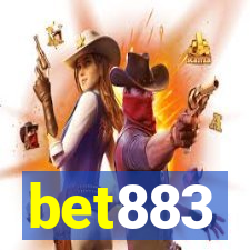 bet883