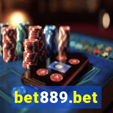 bet889.bet