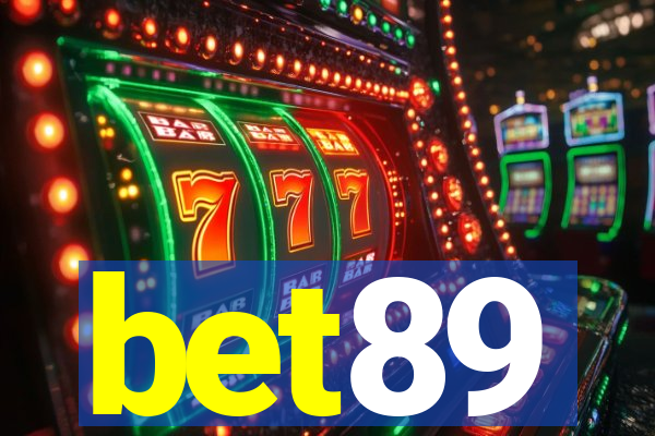 bet89