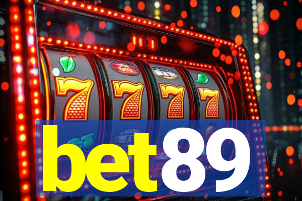 bet89