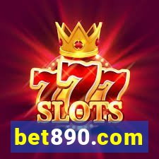 bet890.com