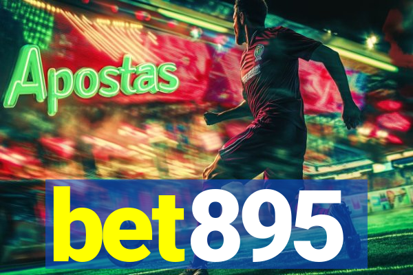 bet895