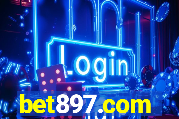 bet897.com