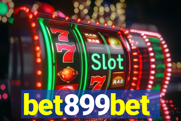 bet899bet