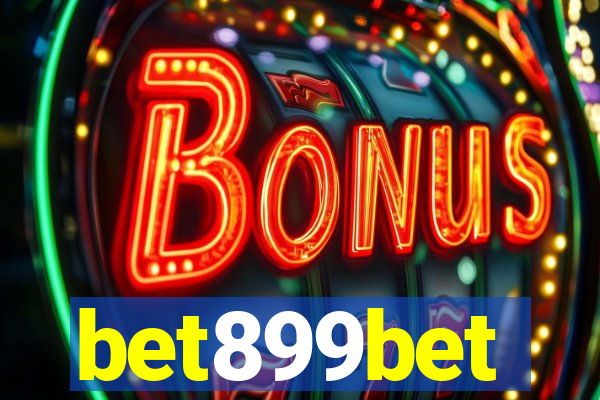 bet899bet