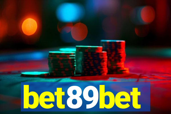 bet89bet