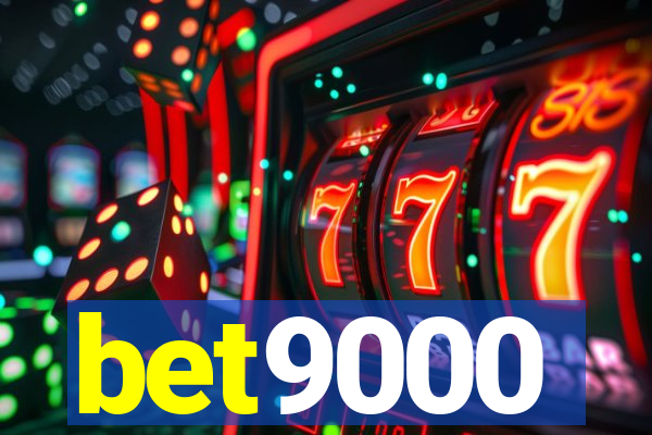 bet9000