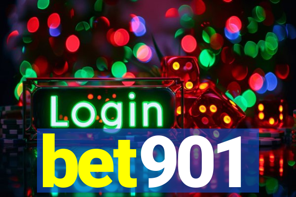 bet901