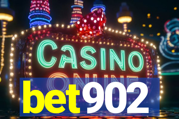 bet902