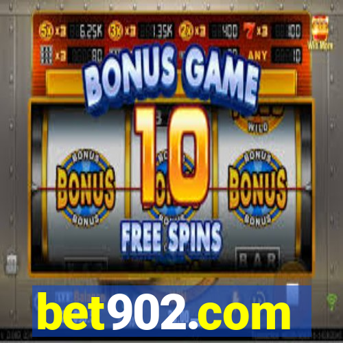 bet902.com