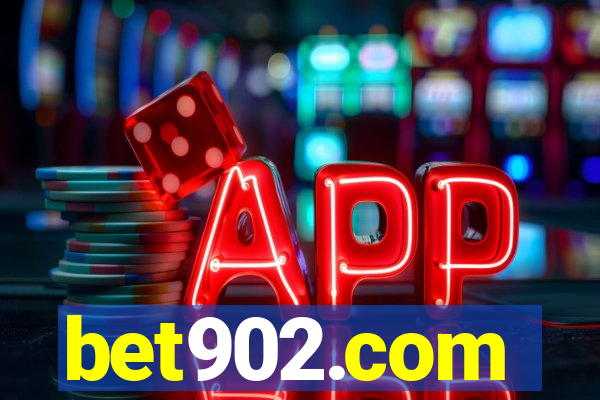 bet902.com