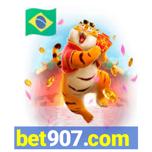 bet907.com