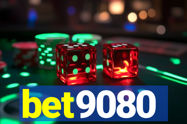 bet9080