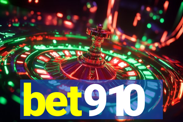 bet910