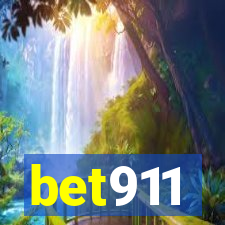 bet911