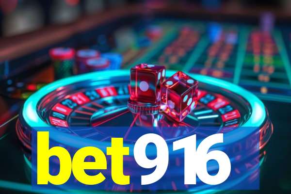 bet916