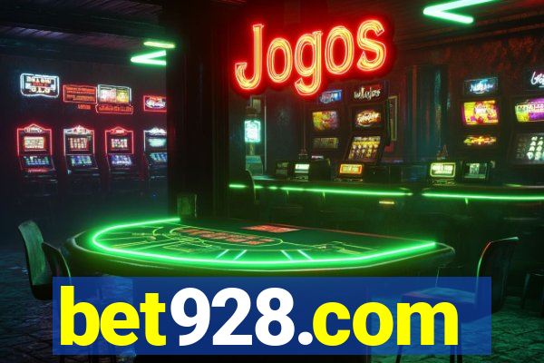 bet928.com