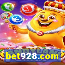 bet928.com