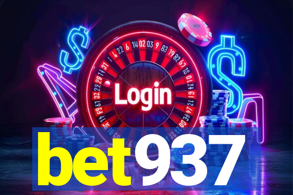 bet937