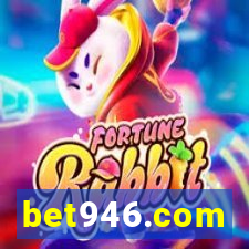 bet946.com