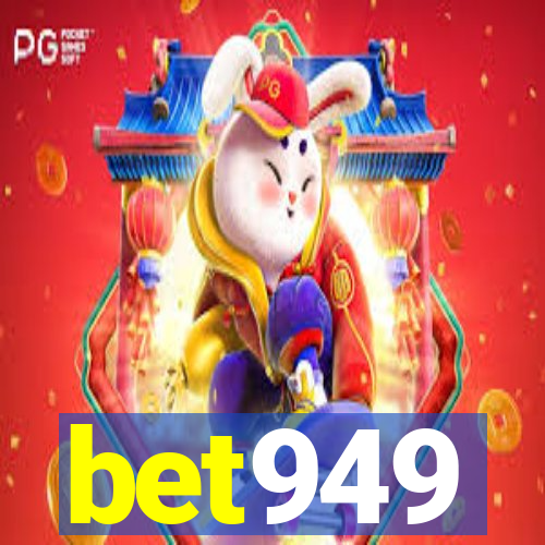 bet949