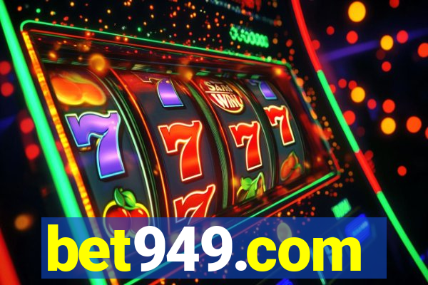 bet949.com