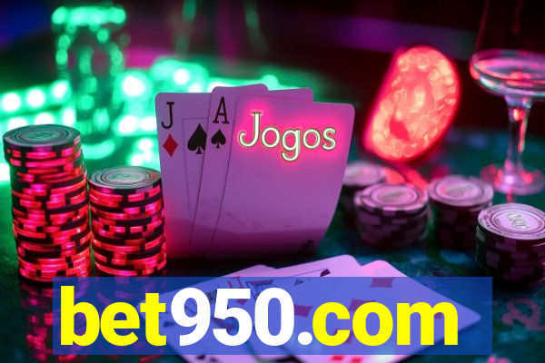 bet950.com