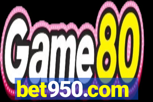 bet950.com