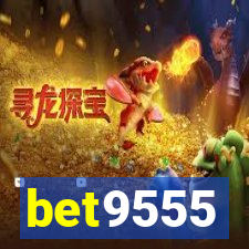 bet9555