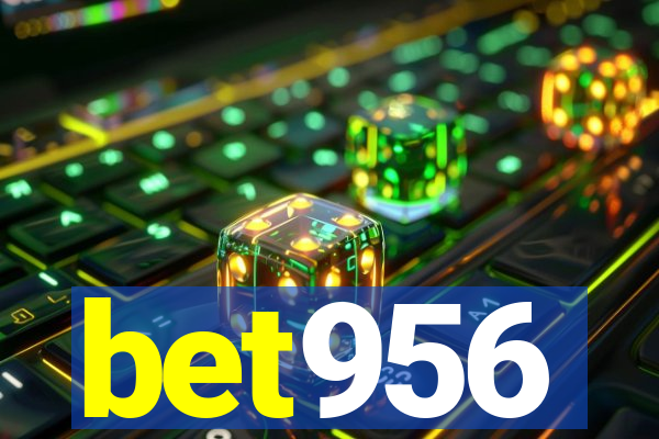 bet956