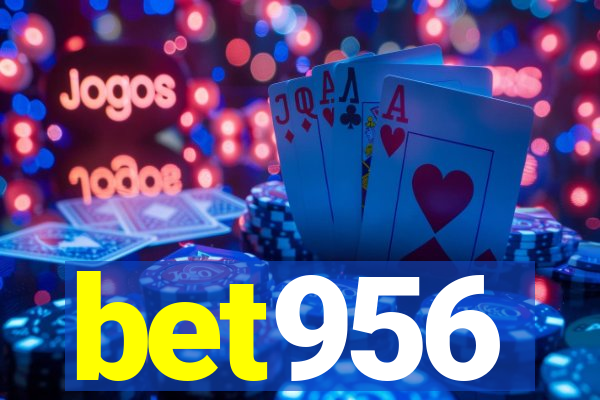 bet956