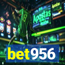 bet956