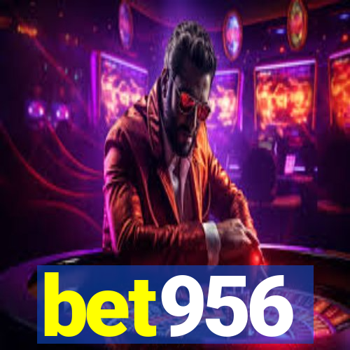 bet956