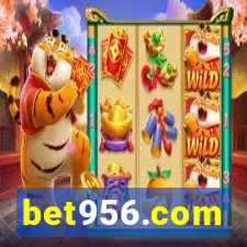 bet956.com