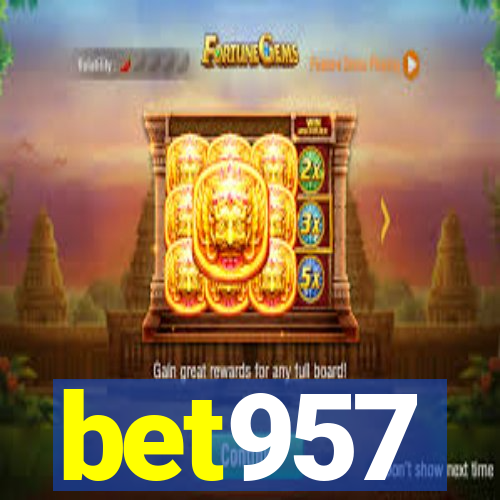 bet957