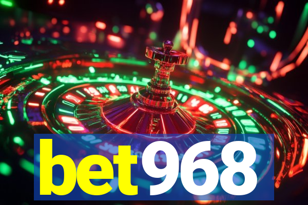 bet968